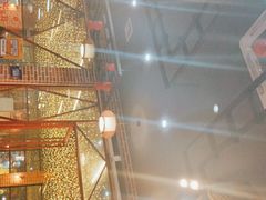 -林记生蚝·专注生蚝三十载(创意园店)