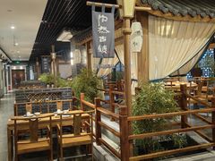 -陶然居·重庆菜(解放碑店)