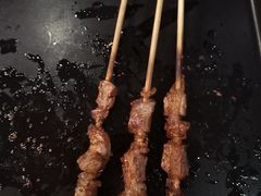 -望京小腰(北京总店)