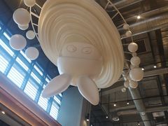 -深圳百老汇电影中心(IMAX万象天地店)