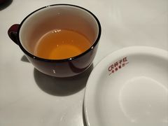 -杯子红牛排(创意产业园店)