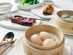 -喜粤8号(四海唐人街店)
