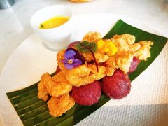 -星怡会·新加坡新美食(苏州中心店)
