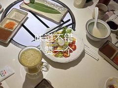 -赤坂亭M9和牛烧肉·日料398放题(万达店)