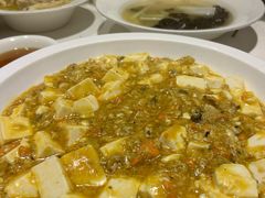 -老吉士(环贸iapm店)