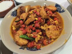 -潇湘阁(昆泰国际大厦店)
