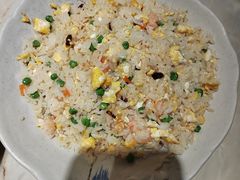 -新梅华餐厅(星悦汇店)
