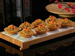 -大江南食府(石景山店)