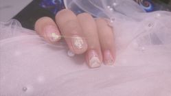 -纤指百魅美甲美睫