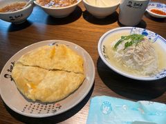 -肖四女乐山跷脚牛肉(南汇大学城生活广场店)