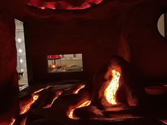 -汤悦温泉酒店(成都春熙路天府广场店)