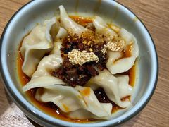 -皇城坝小吃(科华成都王府井购物中心店)