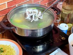 -鱼醉无骨鱼·中山脆肉鲩(荔湾路店)