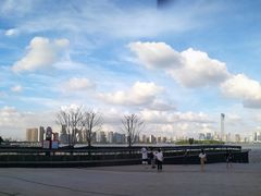 -大龙辣火锅·龙虾·烧烤(湖滨新天地店)