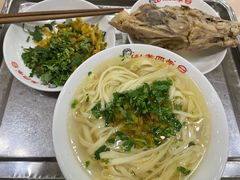 -老四季(光荣街店)
