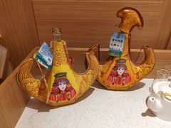 -羊之道草原味道清真餐厅(番禺店)