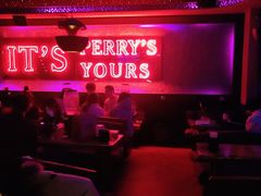 -Perry's·酒吧(打浦桥店)
