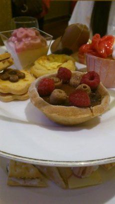 -哈根达斯(国瑞店)