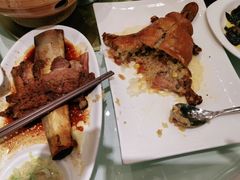 -金时代顺风大酒店(金山店)