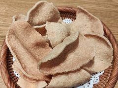 -正泰餐厅AmazingThai(亦庄店)