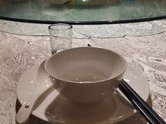 -九龙湾·御膳坊(九龙窠路店)