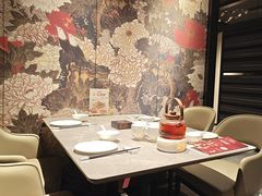 -大秦小宴•新派西北(万象前海店)