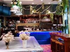大堂-杜哈夫DOUX RÊVE·生日蛋糕(日月光店)
