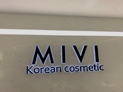 -MIVI·纹眉半永久野生眉
