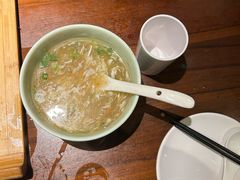 -意满花千醉(金茂览秀城店)