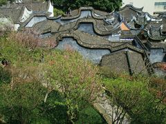 -乌山风景区
