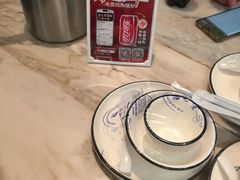 -川人川菜馆·小龙虾·鲜虾现做(黄山路店)