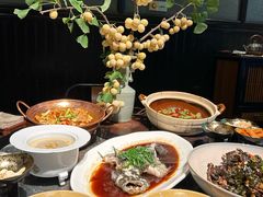 -31号公馆(黄兴广场白果园店)