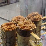 龙华这家，我一周来八次...