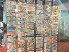 -沈阳金融博物馆
