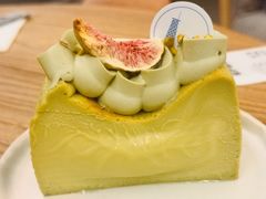 -锅炉咖啡