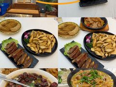 -庐州太太(鼓楼店)