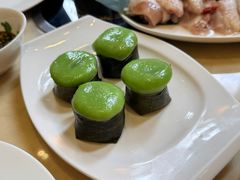 -海南椰子鸡餐厅(三亚湾红树林店)
