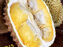 -槟城宝盛园民宿