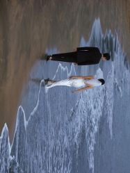 -格调婚纱摄影 (福州总店)