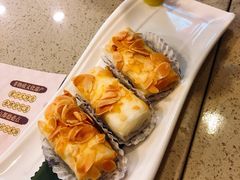 -点都德(汇胜楼店)