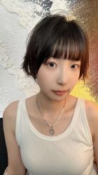 -New Fashion·新时尚形象设计