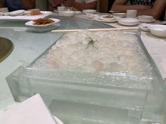 -星湖愉景酒家