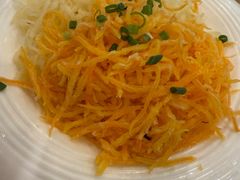 -老雒阳面馆·水席·洛阳菜(纱厂路店)