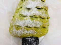 -奈雪的茶(天河城店)