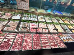 -塘屋烧烤·云南火塘烧烤品牌(春城慧谷旗舰店)