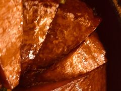 -巴人堂(女儿城店)