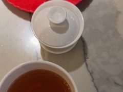-渔语鱼酸菜鱼新川菜(来福士店)