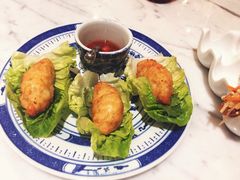 -Kebaya(七间老厝店)