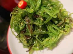 -辣尚瘾·烤鱼·新川菜(牡丹园直营店)