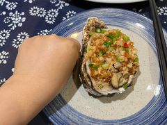 -映像威海·海鲜味道(市区店)